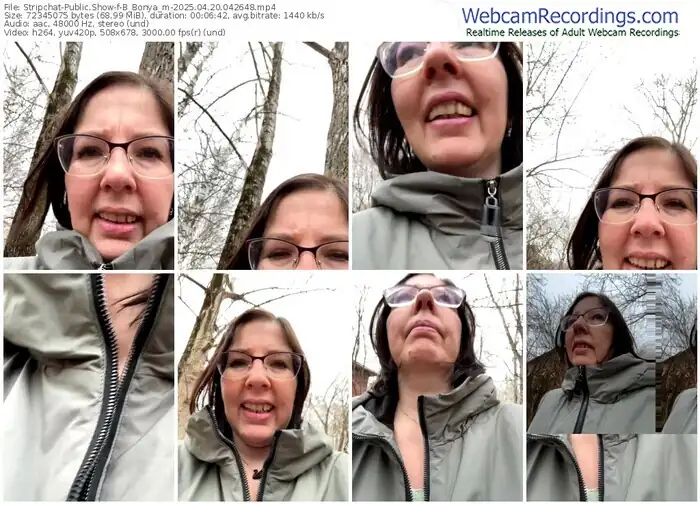 stripchat-b_bonya_m-04-20-2025-04-26-48