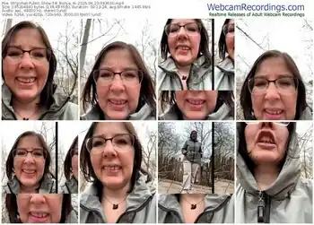 stripchat-b_bonya_m-04-20-2025-04-36-30