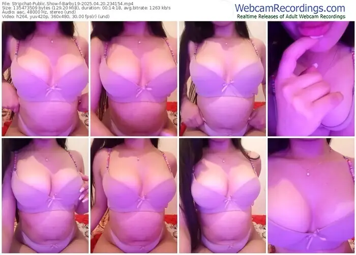 stripchat-barby19-04-20-2025-23-41-54