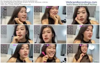 stripchat-bella-ll-04-20-2025-21-55-46