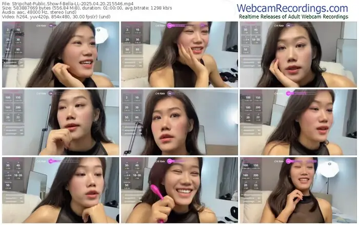 stripchat-bella-ll-04-20-2025-21-55-46