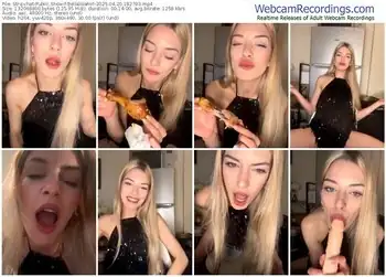 stripchat-bellalolahot-04-20-2025-18-27-03