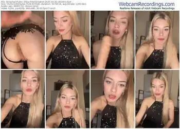 stripchat-bellalolahot-04-20-2025-18-44-44