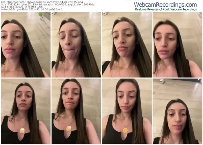 stripchat-bellelouisevp-04-20-2025-17-21-15