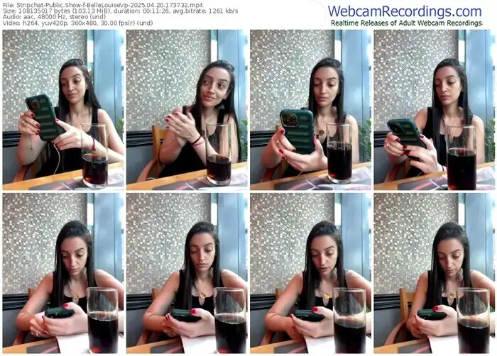 stripchat-bellelouisevp-04-20-2025-17-37-32