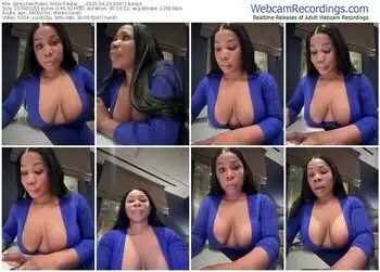 stripchat-belle___-04-20-2025-00-47-14