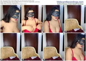 stripchat-blossam_07-04-20-2025-13-02-31