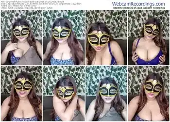 stripchat-bold-cat-04-20-2025-20-06-23