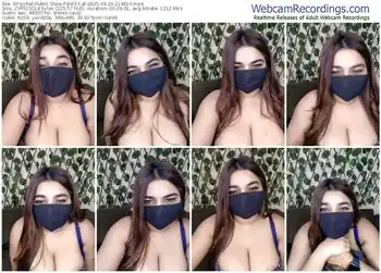 stripchat-bold-cat-04-20-2025-21-48-10