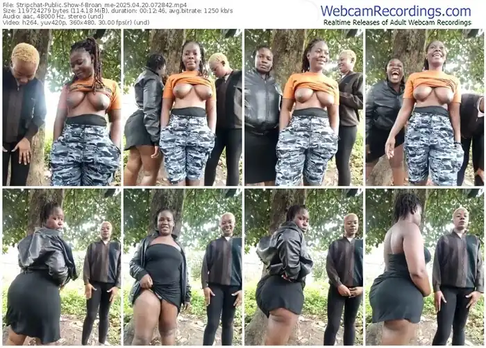 stripchat-broan_me-04-20-2025-07-28-42