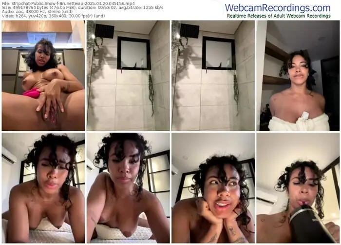 stripchat-brunettexio-04-20-2025-04-51-56