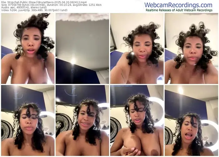 stripchat-brunettexio-04-20-2025-06-24-12