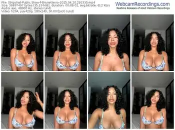 stripchat-brunettexio-04-20-2025-21-03-35