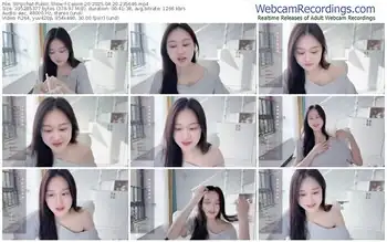 stripchat-cassie-20-04-20-2025-23-56-46