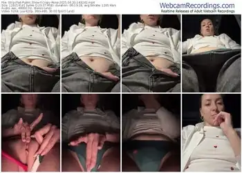 stripchat-crazy-rosa-04-20-2025-14-32-42