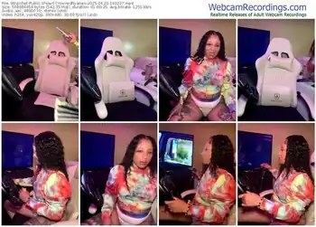 stripchat-crownednyaries-04-20-2025-14-02-37