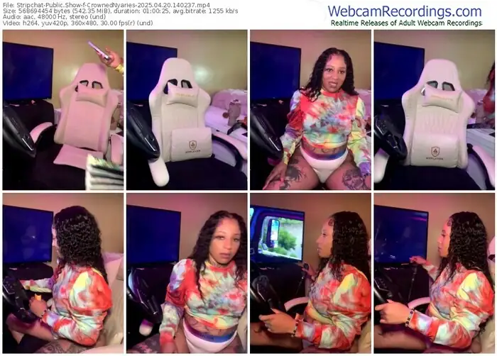 stripchat-crownednyaries-04-20-2025-14-02-37