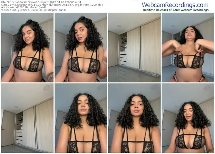 stripchat-curlyierr-04-20-2025-22-05-05