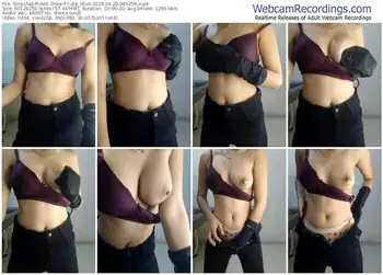 stripchat-cute_ritu0-04-20-2025-04-52-59