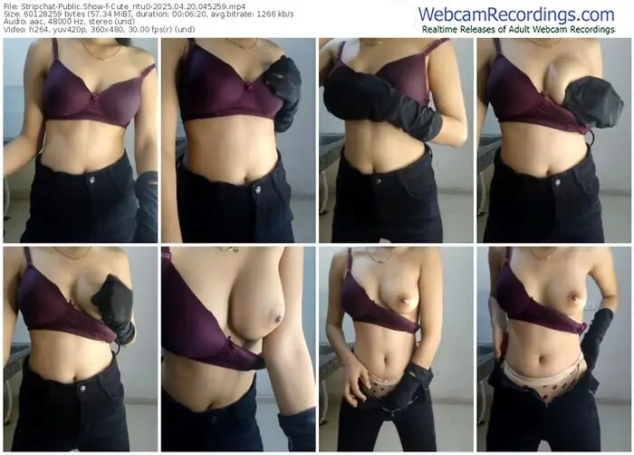 stripchat-cute_ritu0-04-20-2025-04-52-59