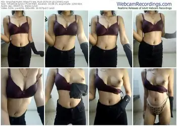 stripchat-cute_ritu0-04-20-2025-12-56-02