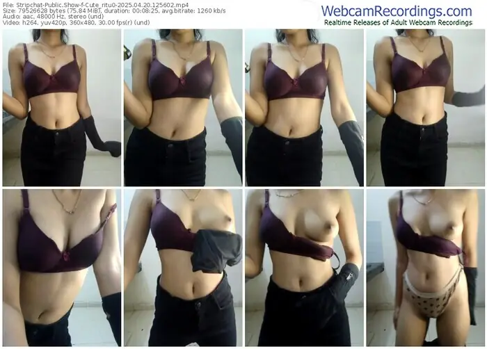 stripchat-cute_ritu0-04-20-2025-12-56-02