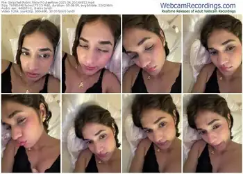 stripchat-cuteerose-04-20-2025-16-48-12