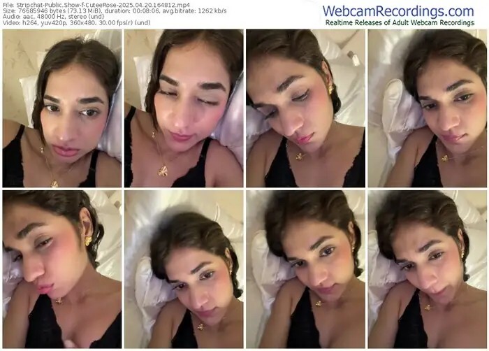 stripchat-cuteerose-04-20-2025-16-48-12
