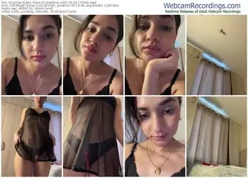 stripchat-cuteerose-04-20-2025-17-29-40