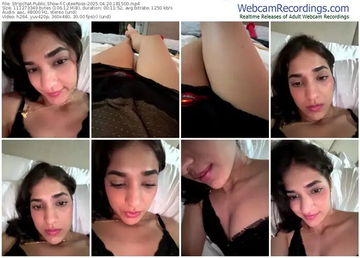 stripchat-cuteerose-04-20-2025-18-15-00