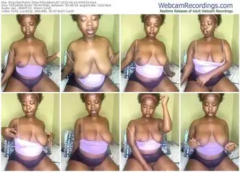 stripchat-darkberry87-04-20-2025-00-59-30