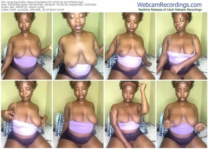 stripchat-darkberry87-04-20-2025-00-59-30