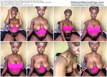 stripchat-darkberry87-04-20-2025-12-46-57