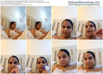 stripchat-dirtysnowball69-04-20-2025-17-38-32