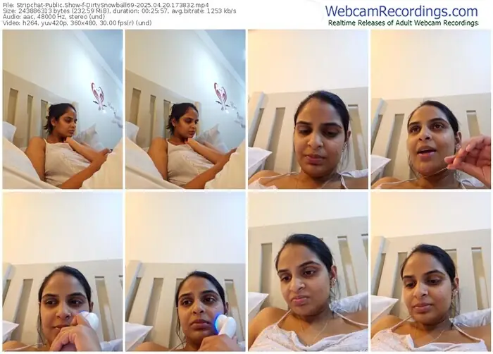 stripchat-dirtysnowball69-04-20-2025-17-38-32