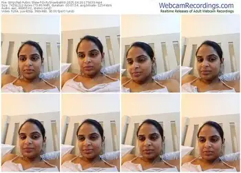 stripchat-dirtysnowball69-04-20-2025-17-50-33