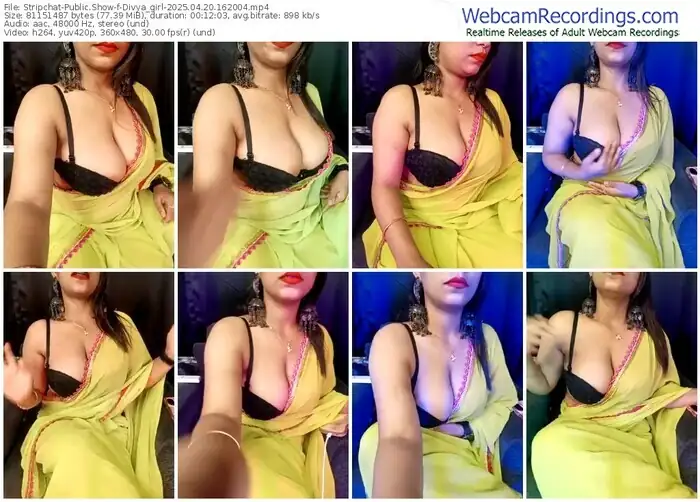 stripchat-divya_girl-04-20-2025-16-20-04