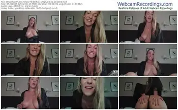 stripchat-edenfox--04-20-2025-10-24-04