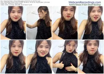 stripchat-efangfang-04-20-2025-10-57-54