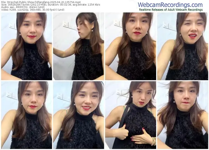 stripchat-efangfang-04-20-2025-10-57-54