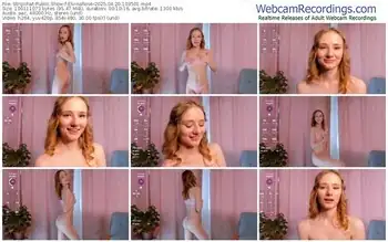 stripchat-elvinarose-04-20-2025-10-35-01