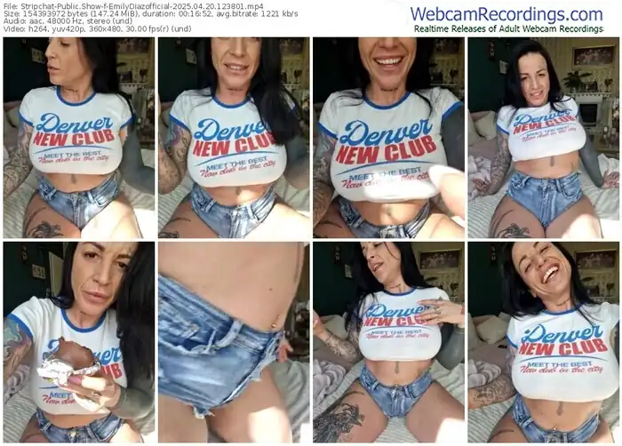 stripchat-emilydiazofficial-04-20-2025-12-38-01