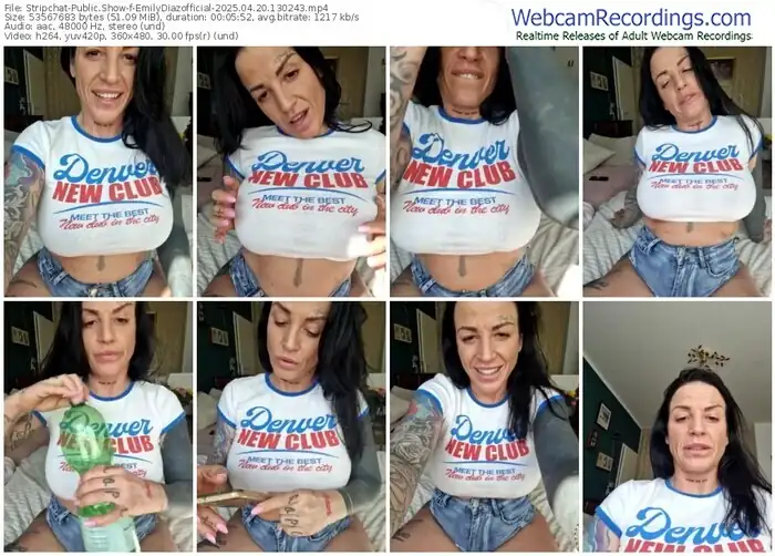 stripchat-emilydiazofficial-04-20-2025-13-02-43