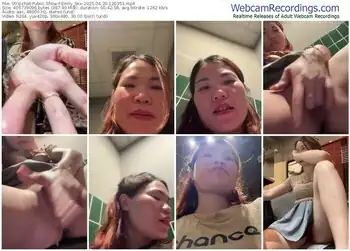 stripchat-emily_9xx-04-20-2025-12-03-53