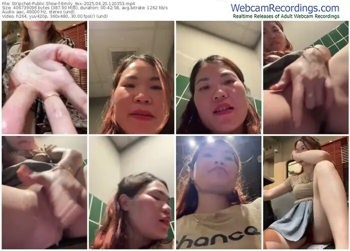 stripchat-emily_9xx-04-20-2025-12-03-53