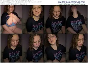 stripchat-emmierae-04-20-2025-11-51-01