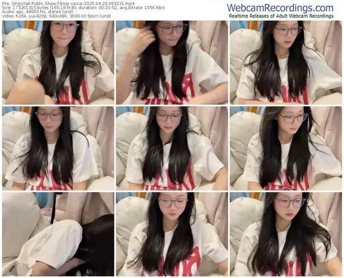 stripchat-emp-caicai-04-20-2025-09-33-31