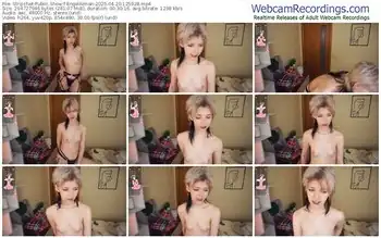 stripchat-engelalman-04-20-2025-12-59-28