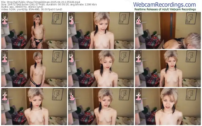 stripchat-engelalman-04-20-2025-12-59-28