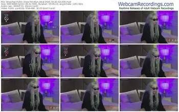 stripchat-evelyn_neal-04-20-2025-02-19-06